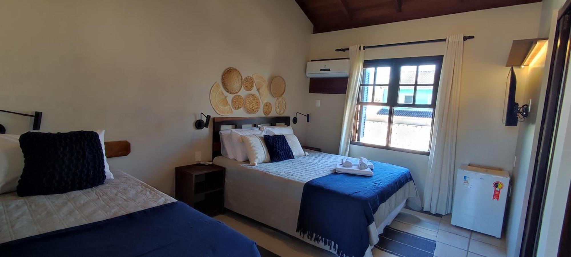 Superior Triple Room,1746887353:JPEG